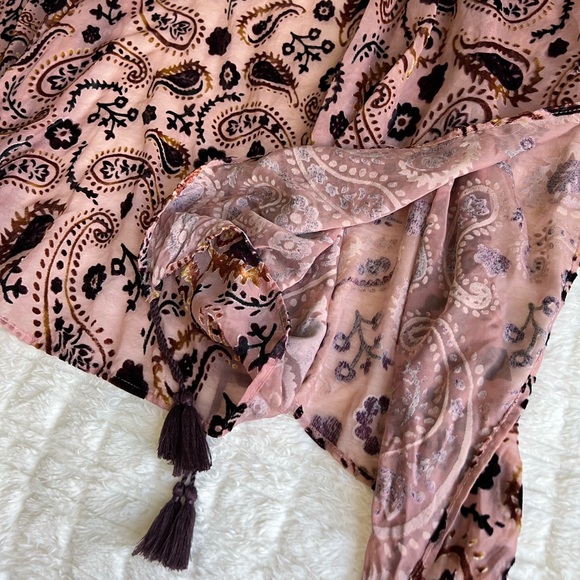 Cardigan - Picture 6 of 6